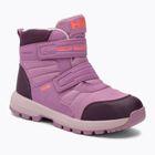 Helly Hansen detské snehové topánky Jk Bowstring Boot Ht pink 11645_67