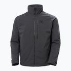 Helly Hansen HP Racing Lifaloft pánska plachetnica ebony