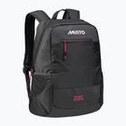 Batoh Musto Essential 25 l čierny