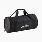 Taška Musto Essential Duffel 50 l čierna