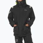 Pánska jachtárska bunda Musto MPX Gore-Tex Pro Offshore 2.0 black