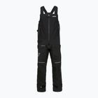 Pánske jachtárske nohavice Musto MPX Gore-Tex Pro Offshore 2.0 black