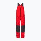 Dámske nohavice na plachtenie Musto MPX Gore-Tex Pro Offshore 2.0 true red
