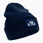 Helly Hansen Nord čiapka modrá 49481_584