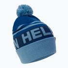 Helly Hansen Ridgeline čiapka modrá 67150_625