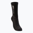 Ponožky Musto Evo Waterproof black