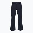 Pánske lyžiarske nohavice Helly Hansen Rapid navy