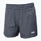 Helly Hansen pánske plavecké šortky Newport Trunk navy blue 34296_594