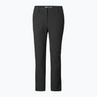 Dámske jachtárske nohavice Helly Hansen Quick-Dry ebony