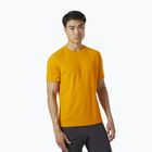 Pánske trekingové tričko Helly HansenHh Tech yellow 48363_328