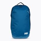 Helly Hansen Riptide WP 23 l hlboký fjordový trekingový batoh