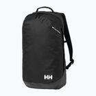 Turistický batoh Helly Hansen Riptide WP 23 l black