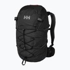 Helly Hansen Transistor Recco turistický batoh čierny 67510_990