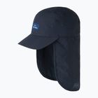 Šiltovka Helly Hansen HH Desert navy