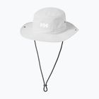 Klobúk Helly Hansen Crew Grey Fog