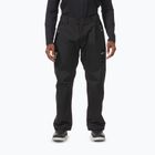 Plachtárske nohavice Musto BR1 Solent Hi-Back black