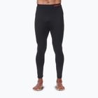 Pánske termonohavice Musto MPX Active Baselayer black