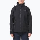 Dámska plachetnica Musto LPX Gore-Tex čierna
