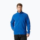 Dámska mikina Helly Hansen Daybreaker cobalt 2.0