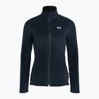 Helly Hansen dámska trekingová bunda Daybreaker navy/600