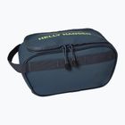 Helly Hansen H/H Scout Wash Bag alpine frost turistická taška na bielizeň