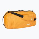 Taška Helly Hansen Hightide WP 35 l cloudberry