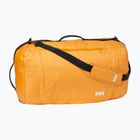 Taška Helly Hansen Hightide WP 65 l cloudberry