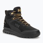 Dámske topánky Helly Hansen Durango Boot HT black