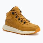 Pánske obuv  Helly Hansen Forest Evo new wheat/ cream