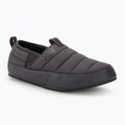 Pánske papuče Helly Hansen Cabin Loafer black