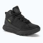 Helly Hansen pánske topánky Sierra LX black/ebony