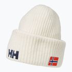 Zimná čiapka Helly Hansen Soft Rib snow