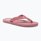 Žabky dámske Helly Hansen Logo Sandals 2 ash rose/rose smoke