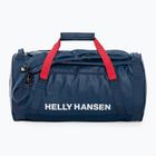 Helly Hansen HH Duffel Bag 2 30 l oceánska cestovná taška