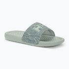 Šľapky dámske  Helly Hansen H/H Slides green mist