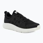 Pánske topánky  Helly Hansen HP Ahiga Evo 5 black/white