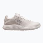 Dámske topánky Helly Hansen HP Marine LS off white/silver grey