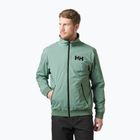 Pánska bunda Helly Hansen HP Racing Bomber 2.0 cactus