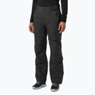 Dámske jachtárske nohavice Helly Hansen Hp Foil 2.0 ebony