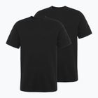 Pánske tričko Helly Hansen Core Graphic T 2.0 white