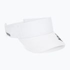 Šilt Helly Hansen Crew Visor 2.0 white
