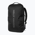 Batoh Helly Hansen Canyon Duffel Pack 65 l black