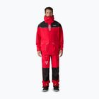 Pánska plachetnica Musto BR3 Pertex Offshore true red