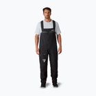 Pánske plachetnicové nohavice Musto BR3 Pertex Offshore black