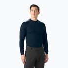 Pánska termo súprava Helly Hansen HH Comfort Light navy