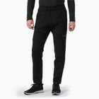 Pánske nohavice Helly Hansen HP Ocean SWT 2.0 black