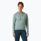 Dámska mikina Helly Hansen Lifa Tech Lite Hoodie cactus