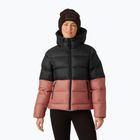 Dámska bunda Helly Hansen Active Puffy cedarwood