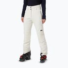 Dámske lyžiarske nohavice Helly Hansen Avanti Stretch snow