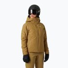 Helly Hansen Alphelia Infinity lynx women's ski jacket